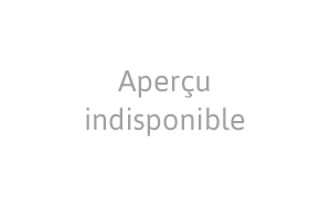 combinaison manches courtes 