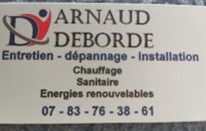 Clin d'oeil à un partenaire du club cycliste de MGVELO