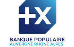 Clin d'oeil à un partenaire du club cycliste de MGVELO