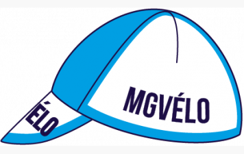 Devenez partenaire de MGVELO !