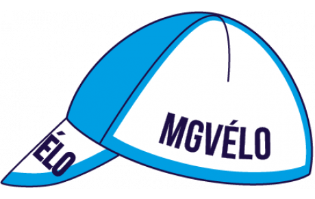 Calendrier de l'Avent