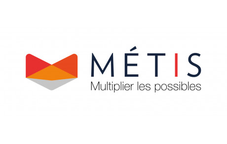 Groupe Métis Domérat