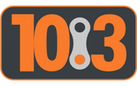 10.3 Bicycles Angers 49