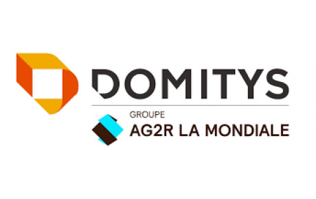 Résidences Domitys de Montluçon et de Vichy 03